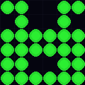 190.97.35.215
