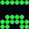 190.97.35.231