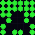 190.97.35.246