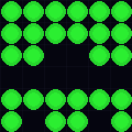 190.97.35.249