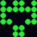 190.97.35.250