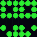 190.97.35.252