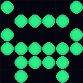 190.97.35.37