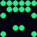 190.97.35.39