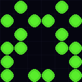 190.97.35.42