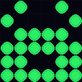 190.97.35.51