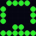 190.97.35.57