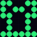 190.97.35.65