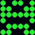190.97.35.67