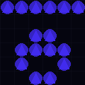 190.97.36.11