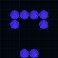 190.97.36.12