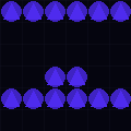 190.97.36.138