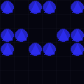 190.97.36.202