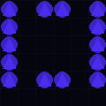 190.97.36.214