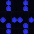 190.97.36.60