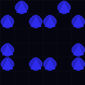 190.97.36.93