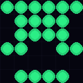 190.97.37.102