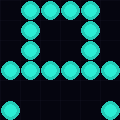 190.97.37.103