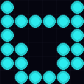 190.97.37.12