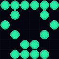 190.97.37.121