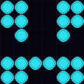 190.97.37.129
