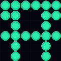 190.97.37.136
