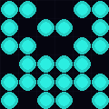190.97.37.151