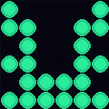 190.97.37.158