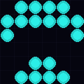 190.97.37.201
