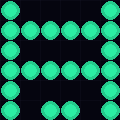 190.97.37.214