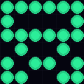 190.97.37.219
