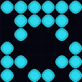 190.97.37.228