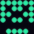 190.97.37.234