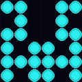 190.97.37.254