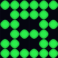 190.97.37.255