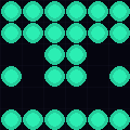 190.97.37.28