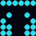 190.97.37.45