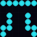 190.97.37.50
