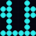 190.97.37.88