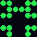 190.97.4.102