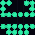 190.97.4.106