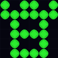 190.97.4.108