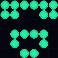 190.97.4.121