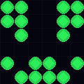 190.97.4.123
