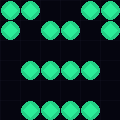 190.97.4.124