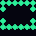 190.97.4.150