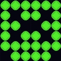 190.97.4.158