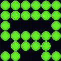 190.97.4.17