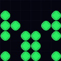 190.97.4.181