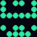 190.97.4.192